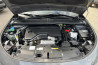 PEUGEOT 308 HYBRID 145 E-DSC6 ALLURE PLUS