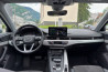 AUDI A4 ALLROAD 40 TDI 204