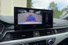 AUDI A4 ALLROAD 40 TDI 204