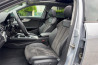 AUDI A4 ALLROAD 40 TDI 204