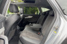 AUDI A4 ALLROAD 40 TDI 204