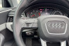 AUDI A4 ALLROAD 40 TDI 204