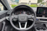AUDI A4 ALLROAD 40 TDI 204