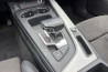 AUDI A4 ALLROAD 40 TDI 204