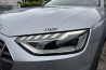 AUDI A4 ALLROAD 40 TDI 204