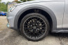 AUDI A4 ALLROAD 40 TDI 204
