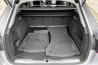 AUDI A4 ALLROAD 40 TDI 204