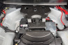 AUDI A4 ALLROAD 40 TDI 204