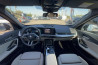 BMW X1 XDRIVE 20D 163 M SPORT