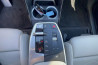 BMW X1 XDRIVE 20D 163 M SPORT