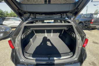 BMW X1 XDRIVE 20D 163 M SPORT