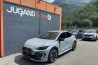 RENAULT CLIO 6 TCE 115 EDC TECHNO PLUS