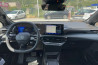 RENAULT CLIO 6 TCE 115 EDC TECHNO PLUS