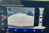 RENAULT CLIO 6 TCE 115 EDC TECHNO PLUS
