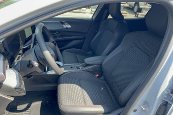 RENAULT CLIO 6 TCE 115 EDC TECHNO PLUS