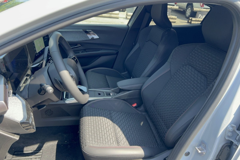 RENAULT CLIO 6 TCE 115 EDC TECHNO PLUS