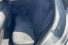 RENAULT CLIO 6 TCE 115 EDC TECHNO PLUS