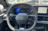 RENAULT CLIO 6 TCE 115 EDC TECHNO PLUS