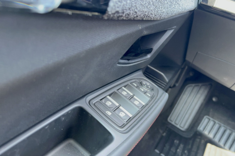 RENAULT CLIO 6 TCE 115 EDC TECHNO PLUS