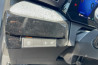 RENAULT CLIO 6 TCE 115 EDC TECHNO PLUS