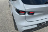 RENAULT CLIO 6 TCE 115 EDC TECHNO PLUS