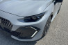 RENAULT CLIO 6 TCE 115 EDC TECHNO PLUS