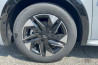 RENAULT CLIO 6 TCE 115 EDC TECHNO PLUS