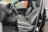 VOLKSWAGEN AMAROK V6 240 BVA10 AVENTURA 4PL