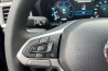 VOLKSWAGEN AMAROK V6 240 BVA10 AVENTURA 4PL