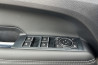 VOLKSWAGEN AMAROK V6 240 BVA10 AVENTURA 4PL