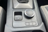 VOLKSWAGEN AMAROK V6 240 BVA10 AVENTURA 4PL