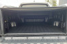 VOLKSWAGEN AMAROK V6 240 BVA10 AVENTURA 4PL