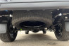 VOLKSWAGEN AMAROK V6 240 BVA10 AVENTURA 4PL