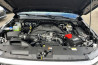 VOLKSWAGEN AMAROK V6 240 BVA10 AVENTURA 4PL