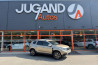 DACIA DUSTER 1.5 DCI 110 4X4 PRESTIGE