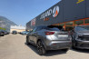 NISSAN JUKE 1.0 114 N-DESIGN