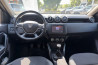 DACIA DUSTER 1.5 DCI 110 4X4 PRESTIGE