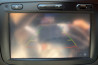 DACIA DUSTER 1.5 DCI 110 4X4 PRESTIGE