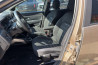 DACIA DUSTER 1.5 DCI 110 4X4 PRESTIGE