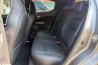 NISSAN JUKE 1.0 114 N-DESIGN