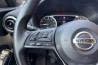 NISSAN JUKE 1.0 114 N-DESIGN