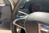 DACIA DUSTER 1.5 DCI 110 4X4 PRESTIGE