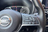 NISSAN JUKE 1.0 114 N-DESIGN