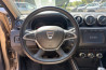 DACIA DUSTER 1.5 DCI 110 4X4 PRESTIGE