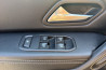 DACIA DUSTER 1.5 DCI 110 4X4 PRESTIGE