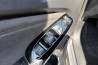 NISSAN JUKE 1.0 114 N-DESIGN