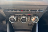 DACIA DUSTER 1.5 DCI 110 4X4 PRESTIGE