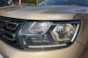 DACIA DUSTER 1.5 DCI 110 4X4 PRESTIGE