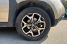 DACIA DUSTER 1.5 DCI 110 4X4 PRESTIGE