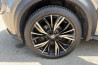 NISSAN JUKE 1.0 114 N-DESIGN